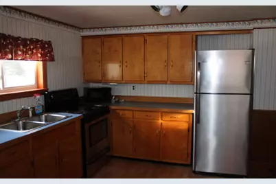 33 Midland Street, Caribou, ME 04736 - Photo 12