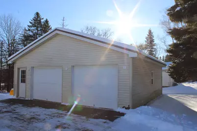 33 Midland Street, Caribou, ME 04736 - Photo 4