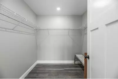 473 Center Drive, Orrington, ME 04474 - Photo 8