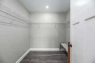 473 Center Dr, Orrington, ME 04474 - Photo 8