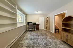 564 Kenduskeag Ave, Bangor, ME 04401 - Photo 24