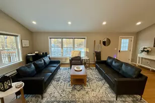 564 Kenduskeag Ave, Bangor, ME 04401 - Photo 6