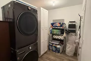 564 Kenduskeag Ave, Bangor, ME 04401 - Photo 26