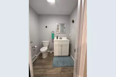 564 Kenduskeag Avenue, Bangor, ME 04401 - Photo 28