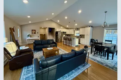 564 Kenduskeag Avenue, Bangor, ME 04401 - Photo 16