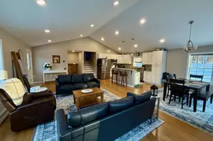 564 Kenduskeag Ave, Bangor, ME 04401 - Photo 16