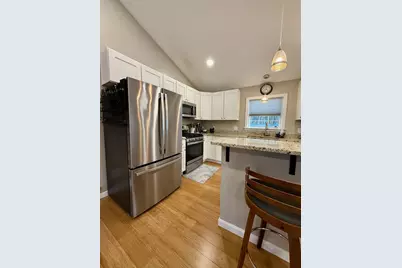 564 Kenduskeag Avenue, Bangor, ME 04401 - Photo 10