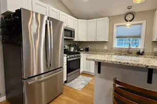 564 Kenduskeag Ave, Bangor, ME 04401 - Photo 10