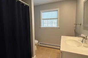 564 Kenduskeag Ave, Bangor, ME 04401 - Photo 18