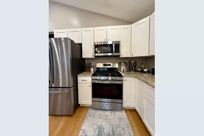 564 Kenduskeag Avenue, Bangor, ME 04401 - Photo 12