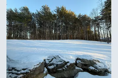 564 Kenduskeag Avenue, Bangor, ME 04401 - Photo 4