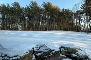 564 Kenduskeag Ave, Bangor, ME 04401 - Photo 4