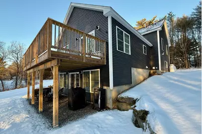 564 Kenduskeag Avenue, Bangor, ME 04401 - Photo 2