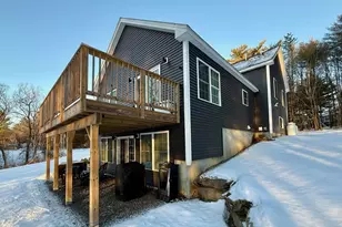 564 Kenduskeag Ave, Bangor, ME 04401 - Photo 2