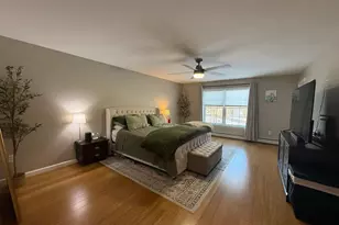 564 Kenduskeag Ave, Bangor, ME 04401 - Photo 20