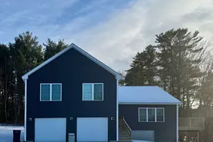 564 Kenduskeag Ave, Bangor, ME 04401 - Photo 1