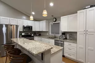 564 Kenduskeag Ave, Bangor, ME 04401 - Photo 8