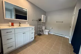 564 Kenduskeag Ave, Bangor, ME 04401 - Photo 22