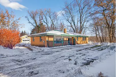 14 Osborne Street, Fairfield, ME 04937 - Photo 30