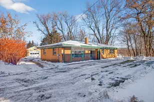 14 Osborne St, Fairfield, ME 04937 - Photo 30