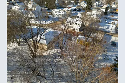 14 Osborne Street, Fairfield, ME 04937 - Photo 32