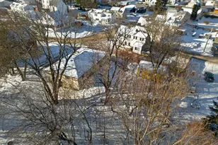 14 Osborne St, Fairfield, ME 04937 - Photo 32