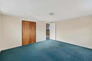 14 Osborne St, Fairfield, ME 04937 - Photo 22