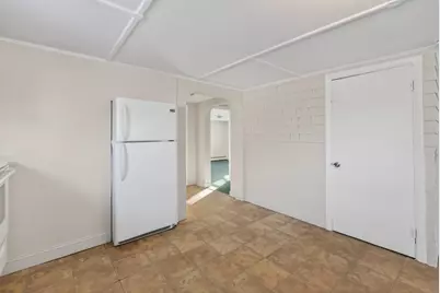 14 Osborne Street, Fairfield, ME 04937 - Photo 16