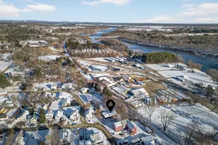 14 Osborne St, Fairfield, ME 04937 - Photo 36