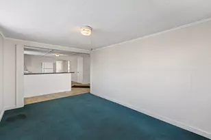 14 Osborne St, Fairfield, ME 04937 - Photo 18