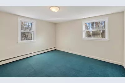 14 Osborne Street, Fairfield, ME 04937 - Photo 20