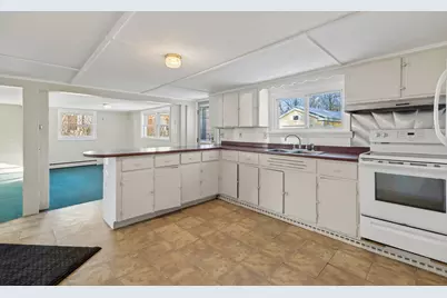 14 Osborne Street, Fairfield, ME 04937 - Photo 14