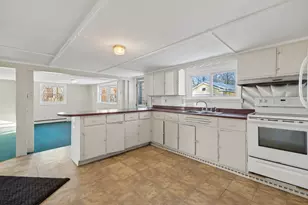 14 Osborne St, Fairfield, ME 04937 - Photo 14