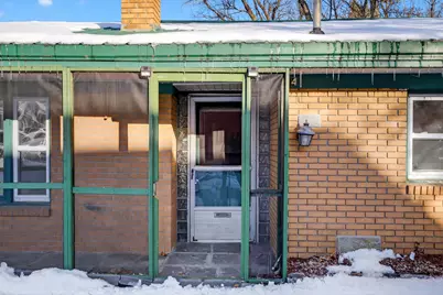 14 Osborne Street, Fairfield, ME 04937 - Photo 4