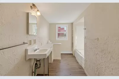 14 Osborne Street, Fairfield, ME 04937 - Photo 24