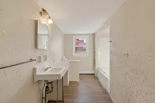 14 Osborne St, Fairfield, ME 04937 - Photo 24