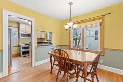 32 Wolcott Street, Portland, ME 04102 - Photo 8