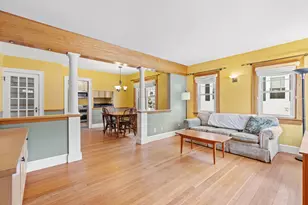 32 Wolcott St, Portland, ME 04102 - Photo 4