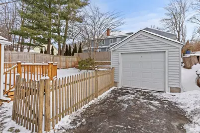 32 Wolcott Street, Portland, ME 04102 - Photo 22