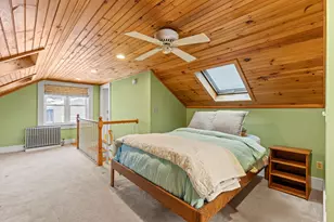 32 Wolcott St, Portland, ME 04102 - Photo 20