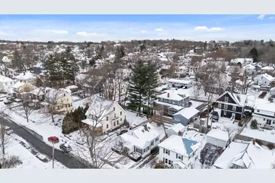 32 Wolcott Street, Portland, ME 04102 - Photo 26