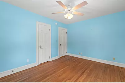 32 Wolcott Street, Portland, ME 04102 - Photo 16