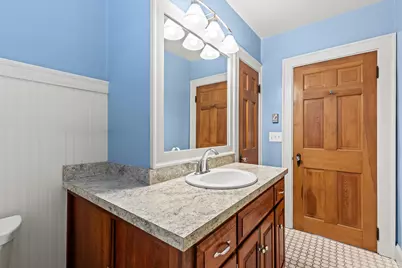 32 Wolcott Street, Portland, ME 04102 - Photo 14