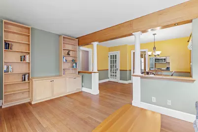 32 Wolcott Street, Portland, ME 04102 - Photo 6