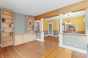 32 Wolcott St, Portland, ME 04102 - Photo 6