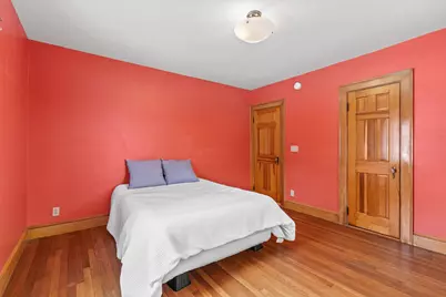 32 Wolcott Street, Portland, ME 04102 - Photo 12