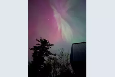 23 Quick Stream Drive, Salem Twp, ME 04983 - Photo 56