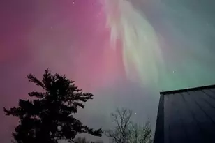 23 Quick Stream Dr, Salem Twp, ME 04983 - Photo 56