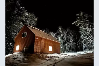 23 Quick Stream Drive, Salem Twp, ME 04983 - Photo 4