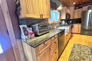 23 Quick Stream Dr, Salem Twp, ME 04983 - Photo 12